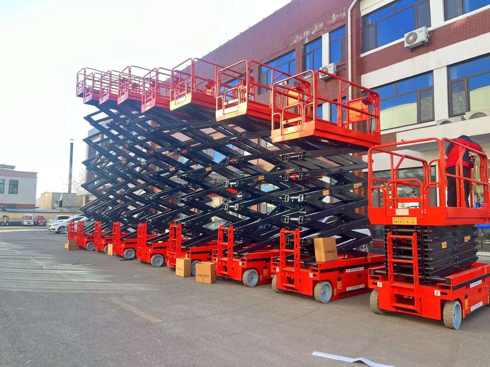 18c812045eeb94b06090616d3d6981a