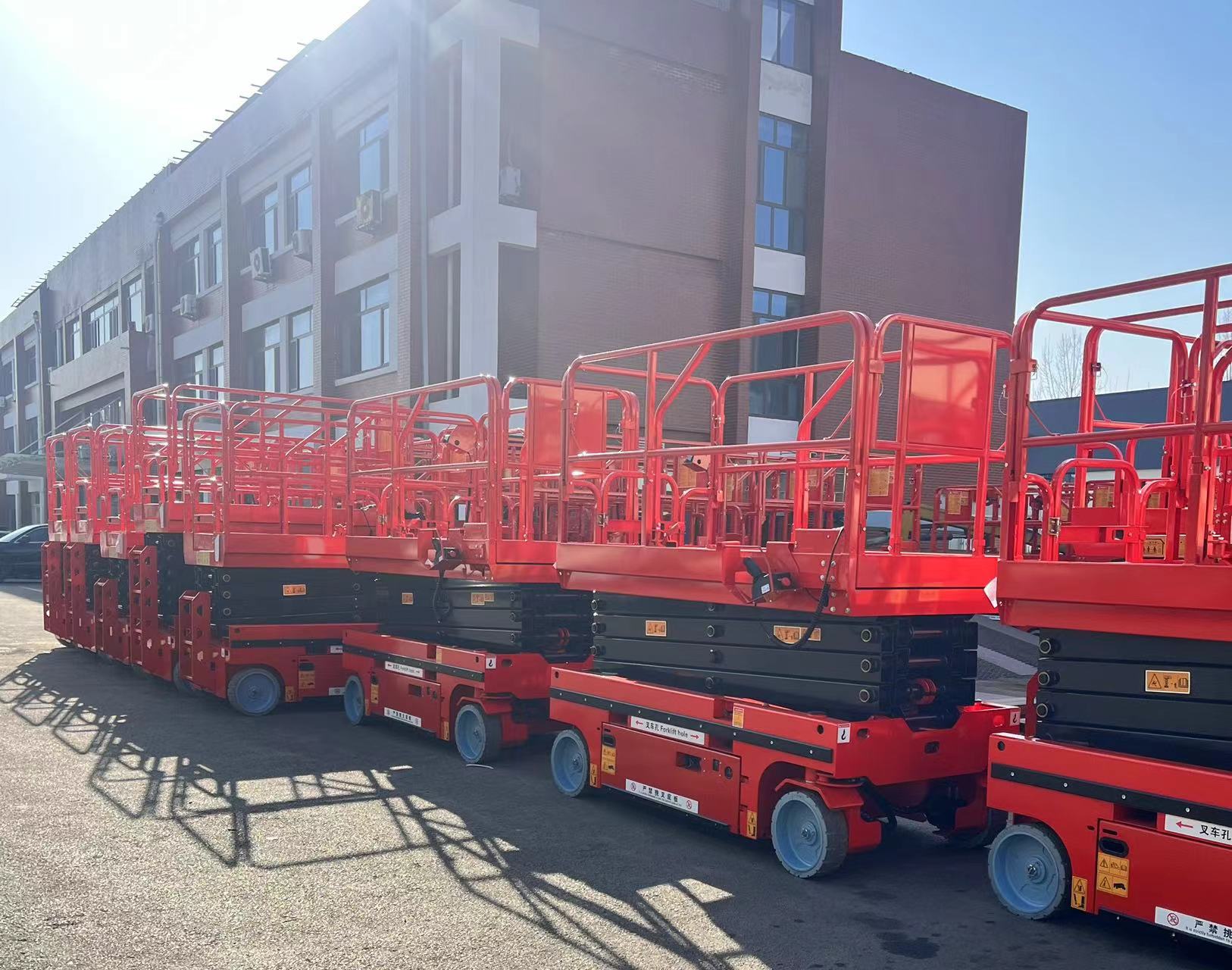 dd4ecdab46f981563992814ec9d0dd1